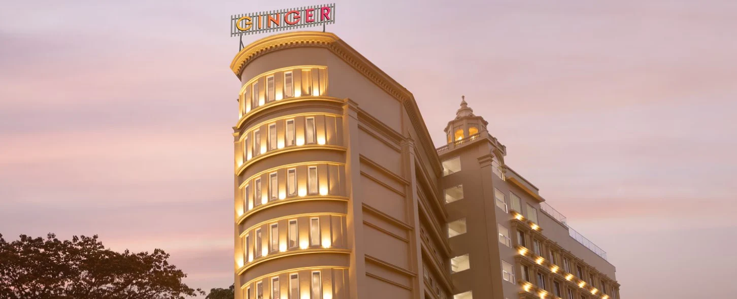hotel img