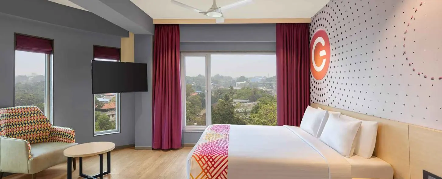 hotel img