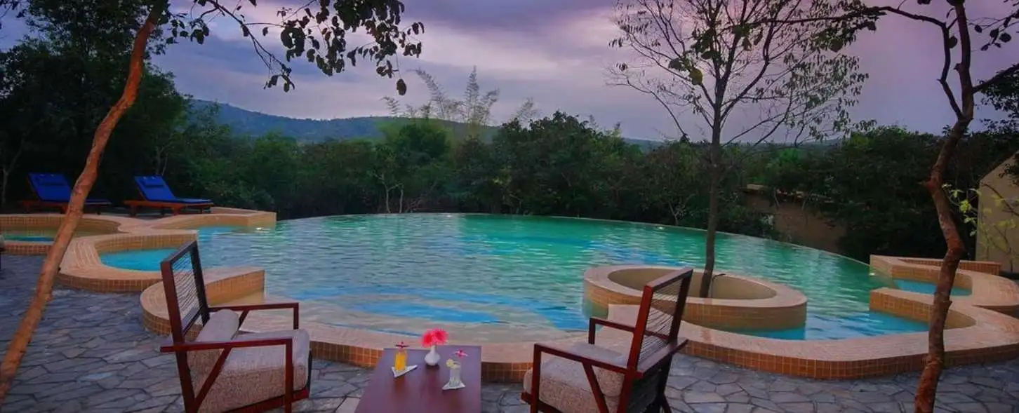 hotel img
