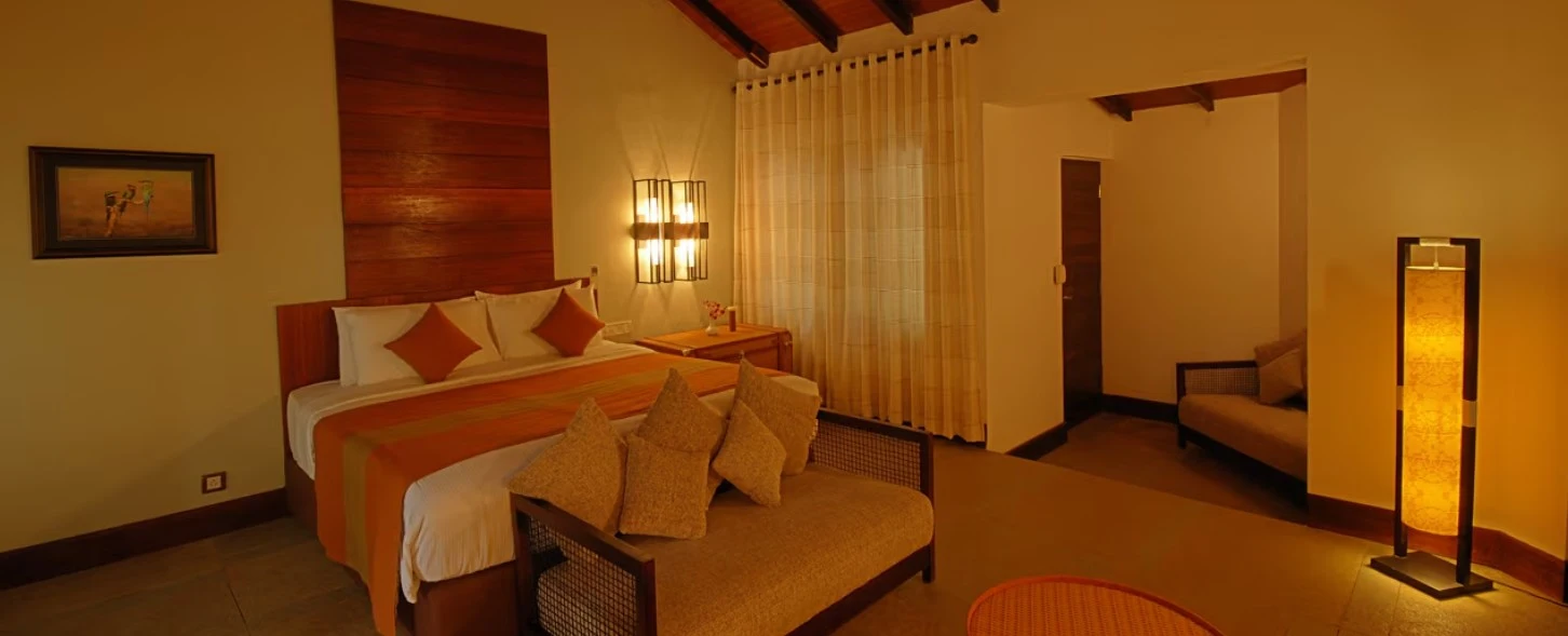 hotel img