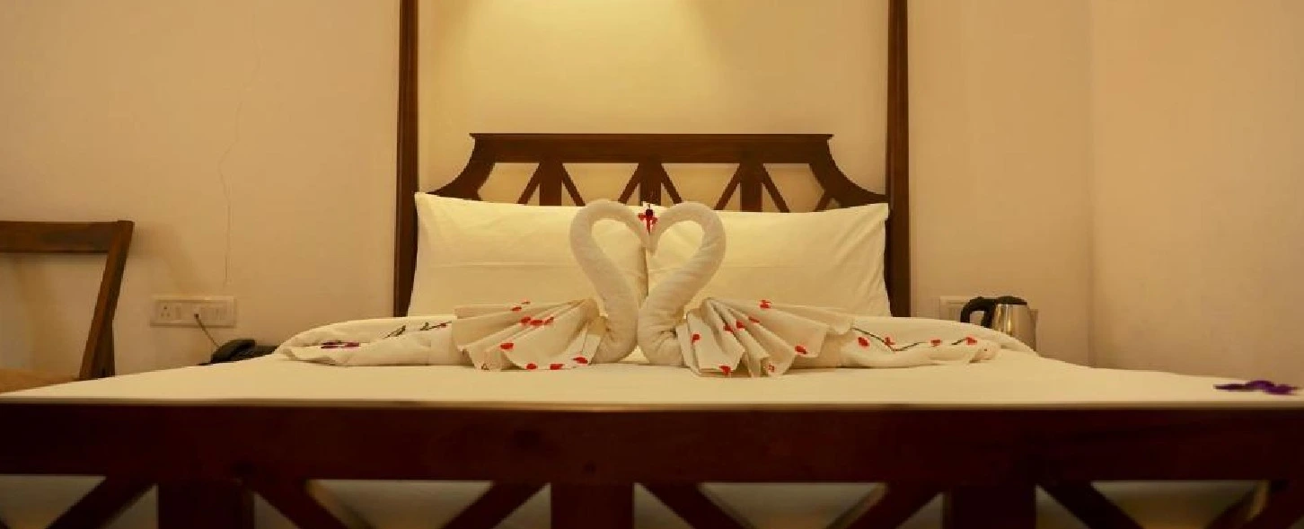 hotel img