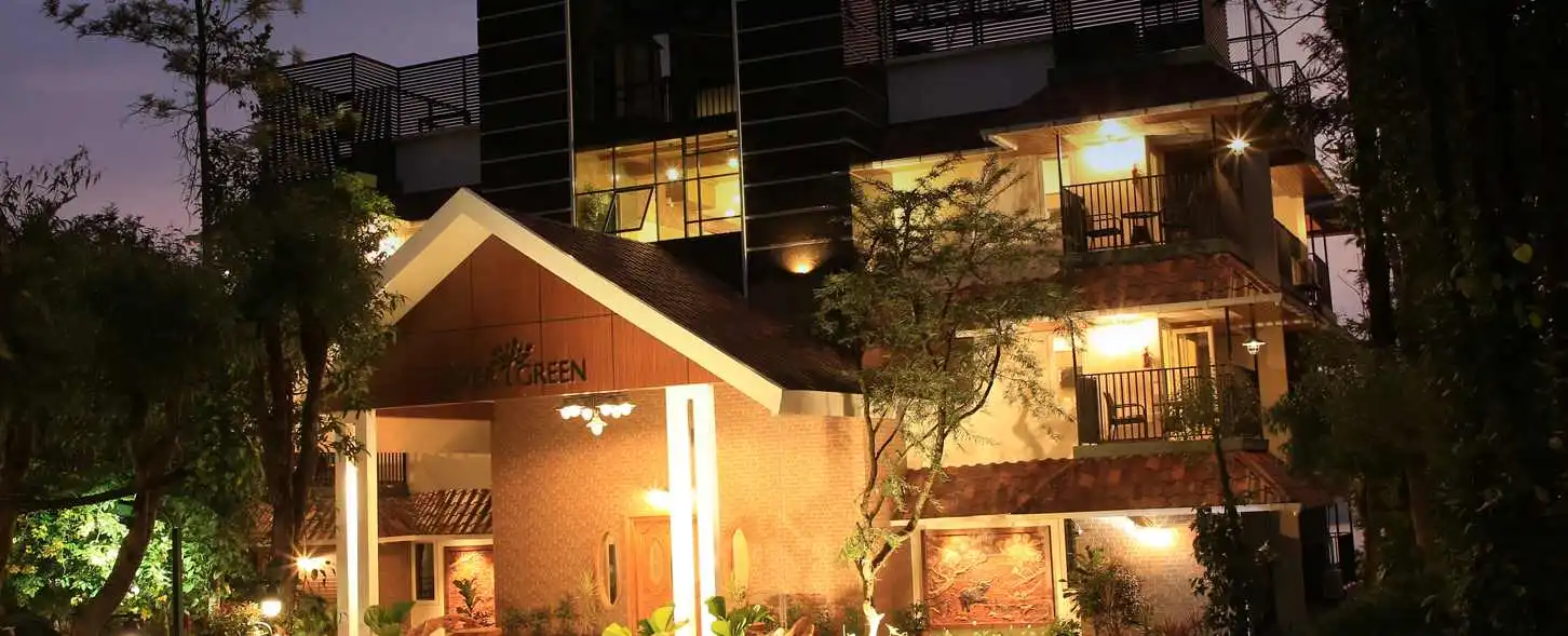hotel img