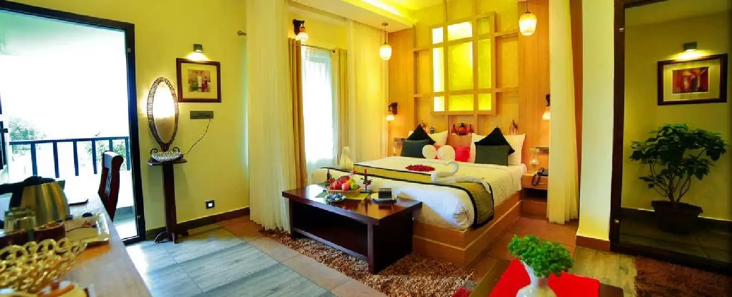 hotel img