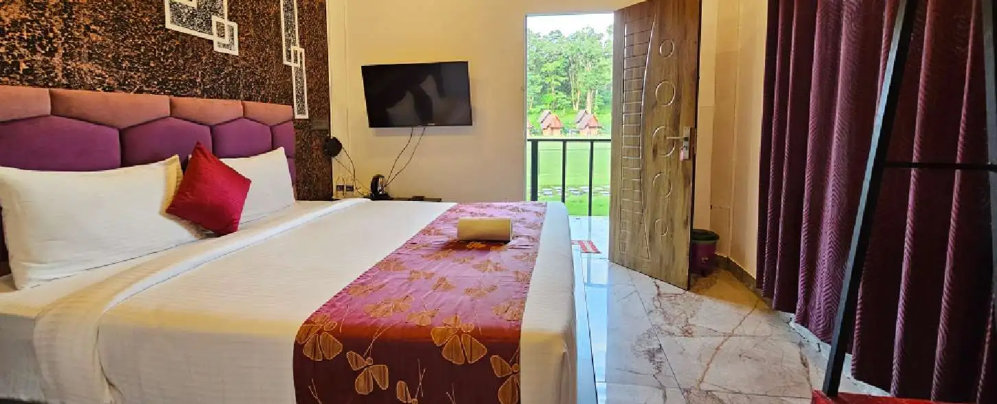 hotel img
