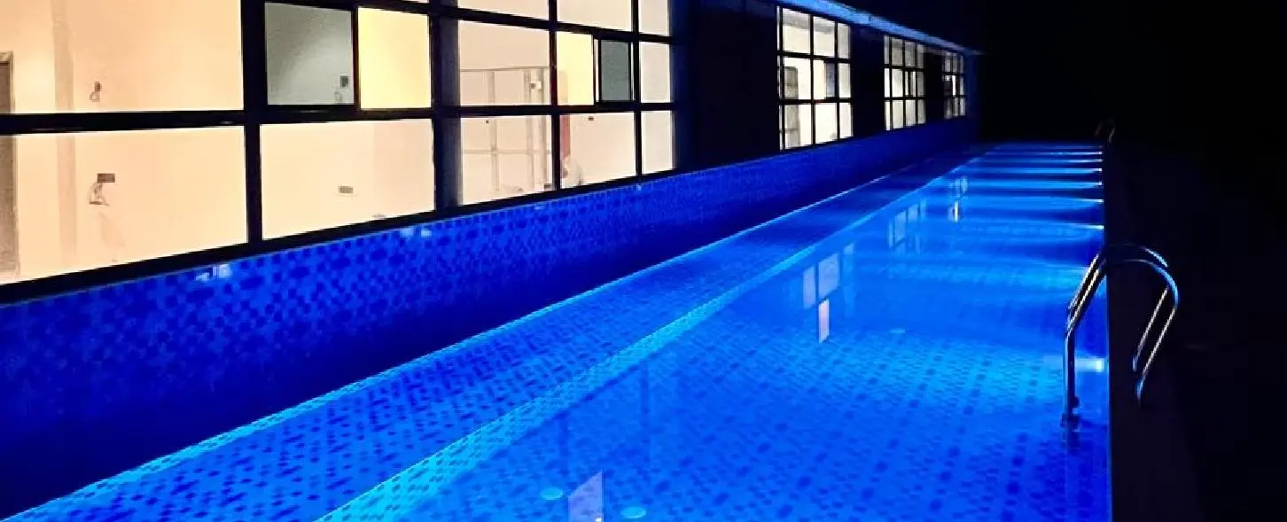 hotel img