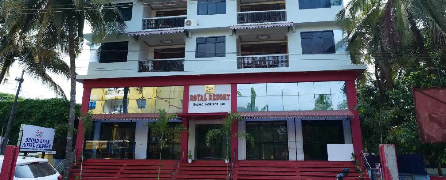 hotel img