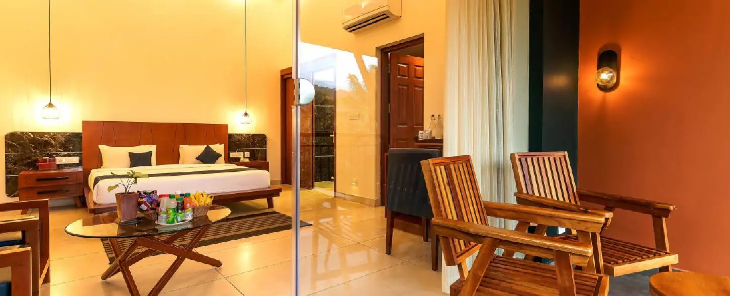 hotel img