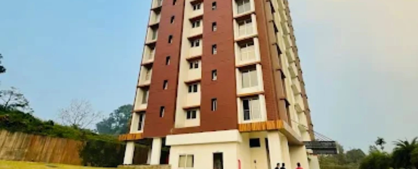 hotel img