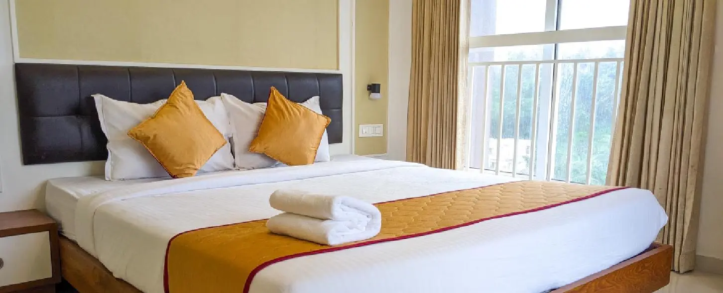 hotel img