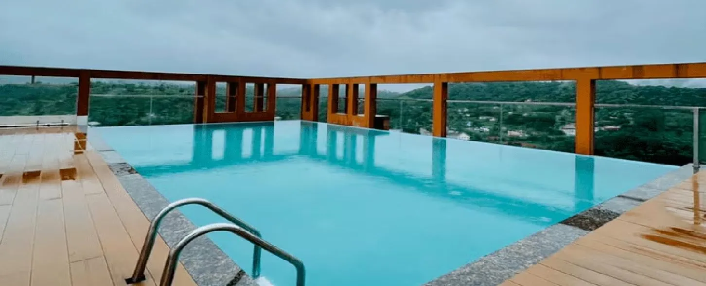 hotel img