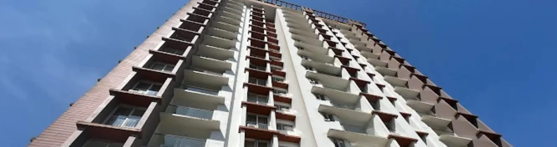 hotel banner