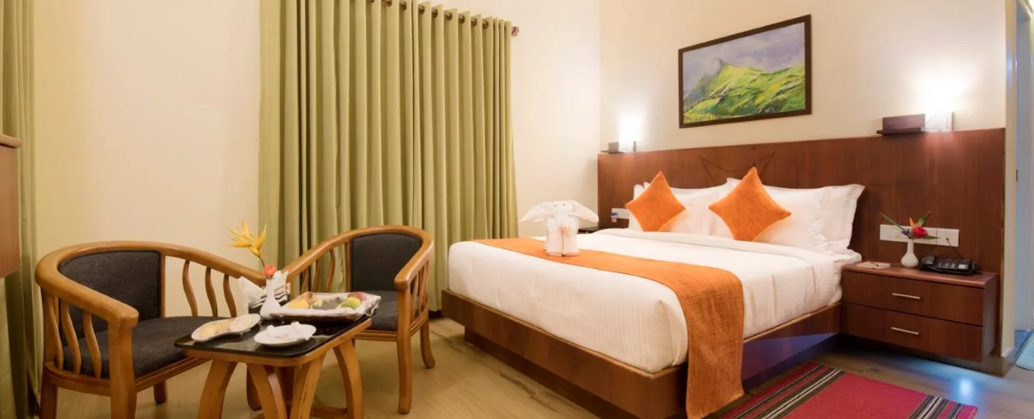 hotel img
