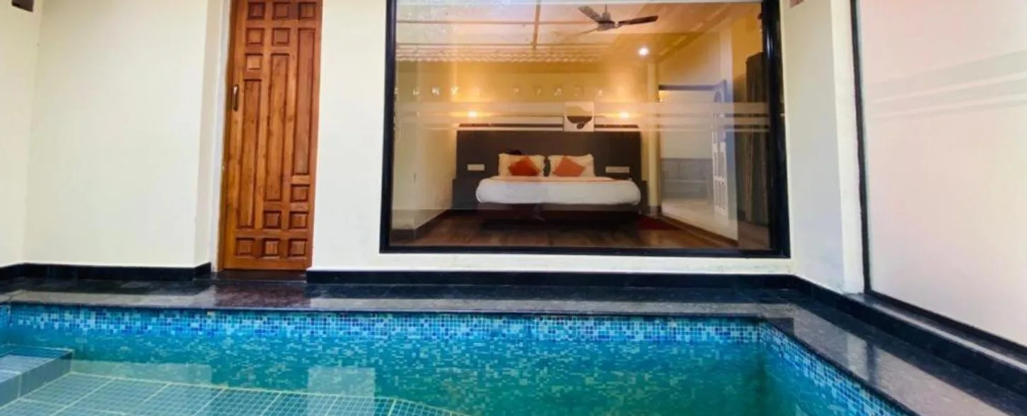 hotel img