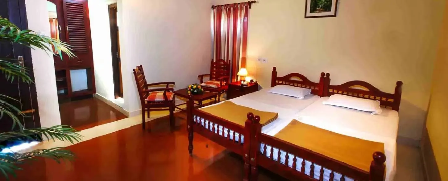 hotel img