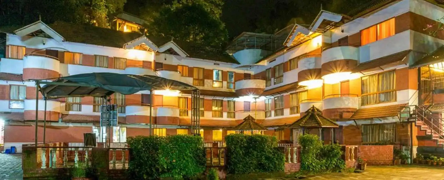 hotel img