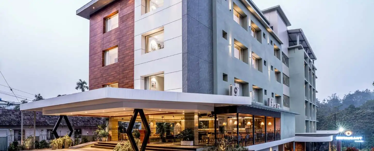 hotel img