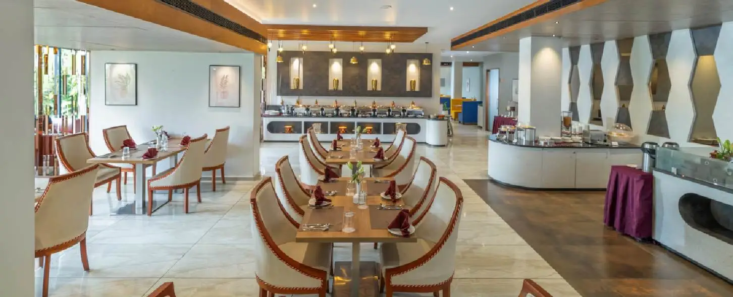 hotel img