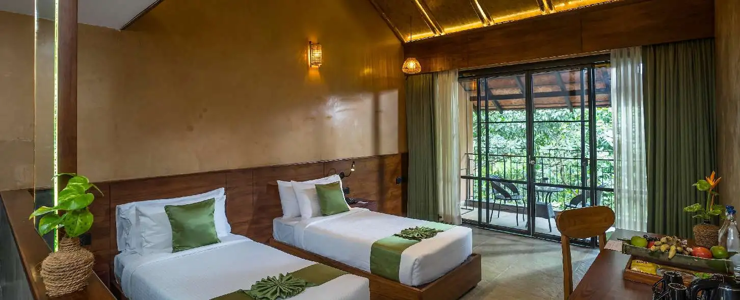 hotel img
