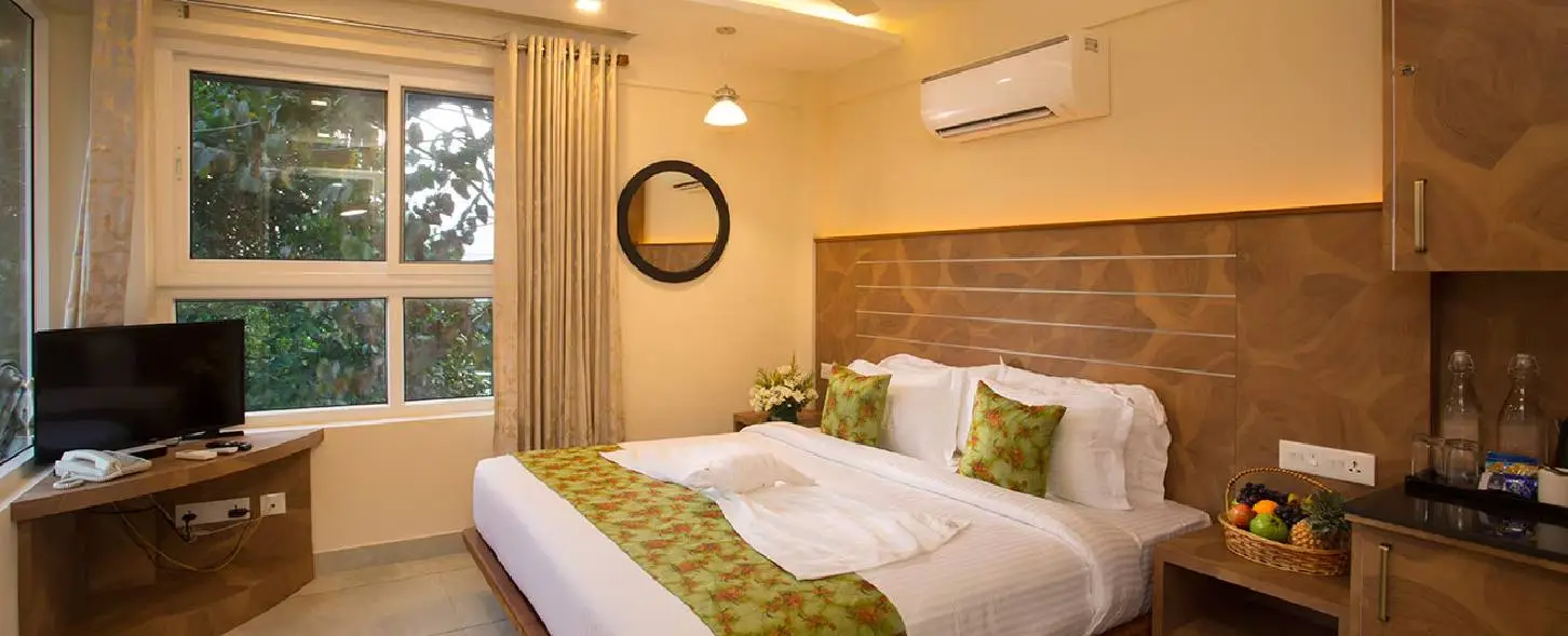hotel img
