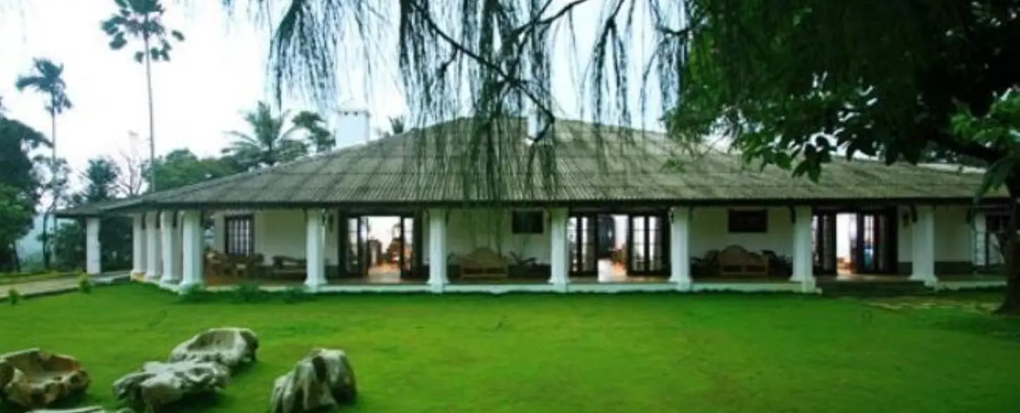 hotel img