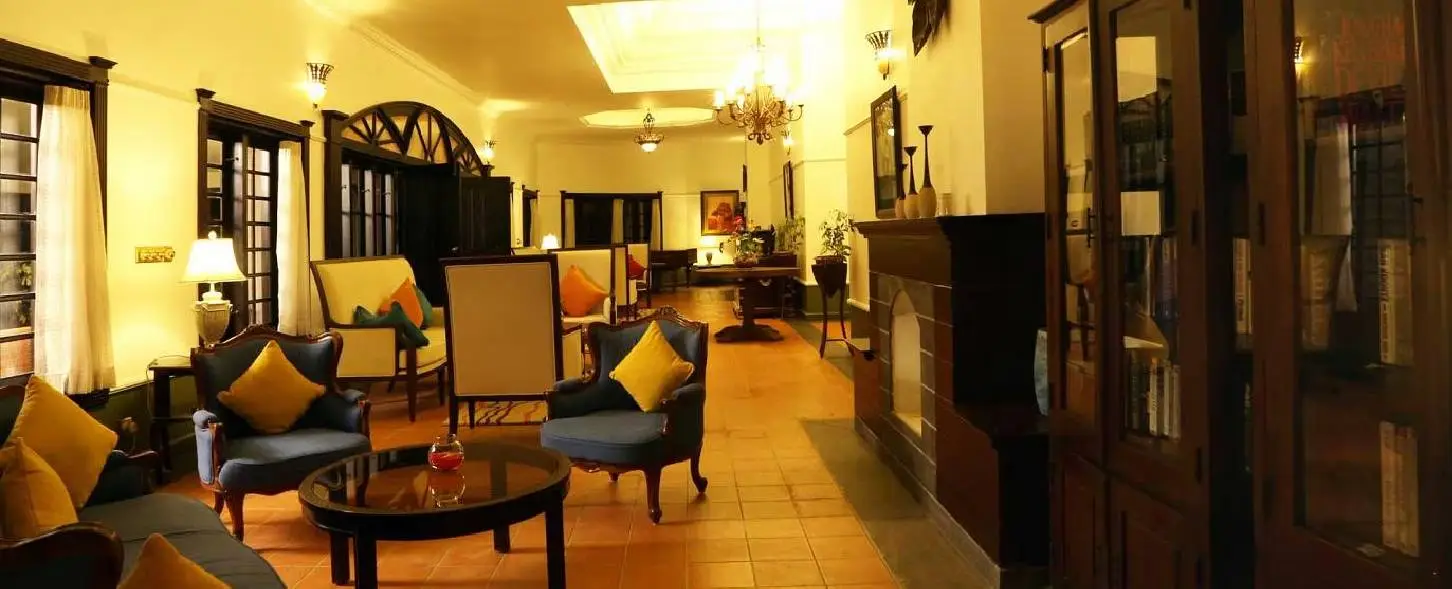hotel img