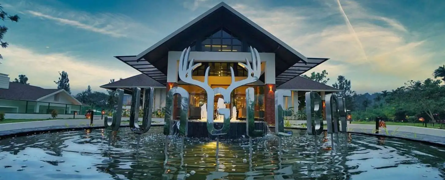 hotel img