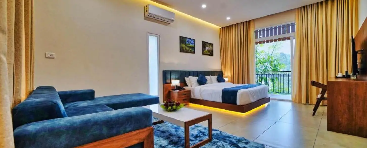 hotel img
