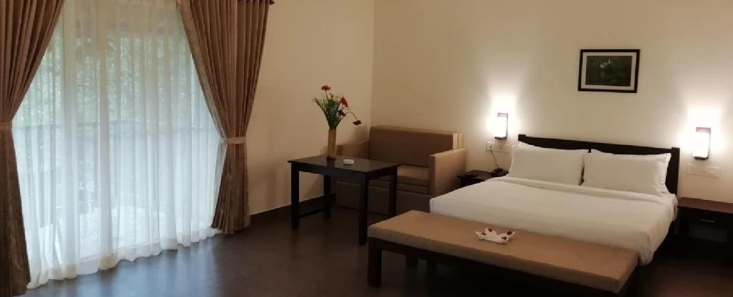 hotel img