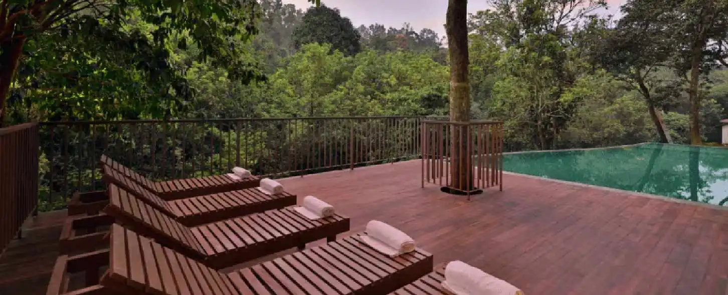 hotel img