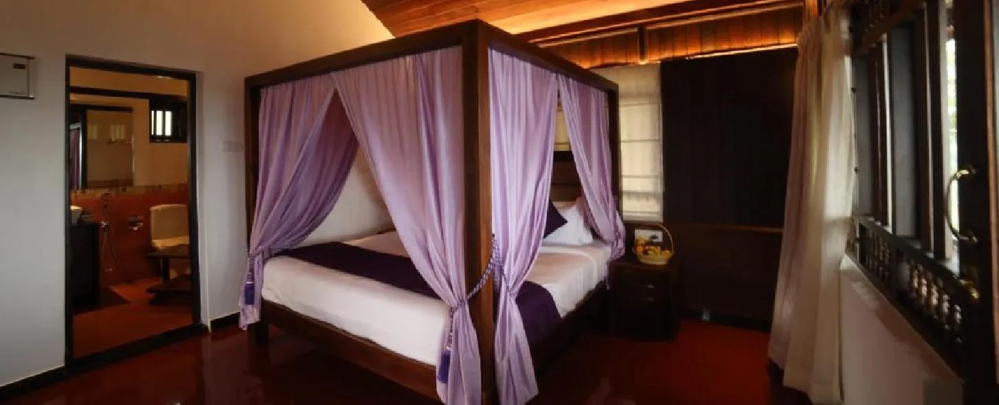 hotel img