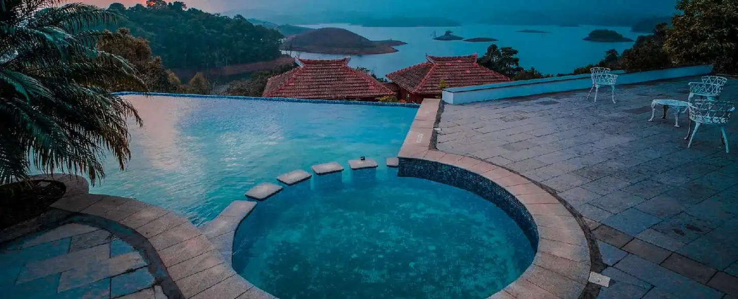 hotel img