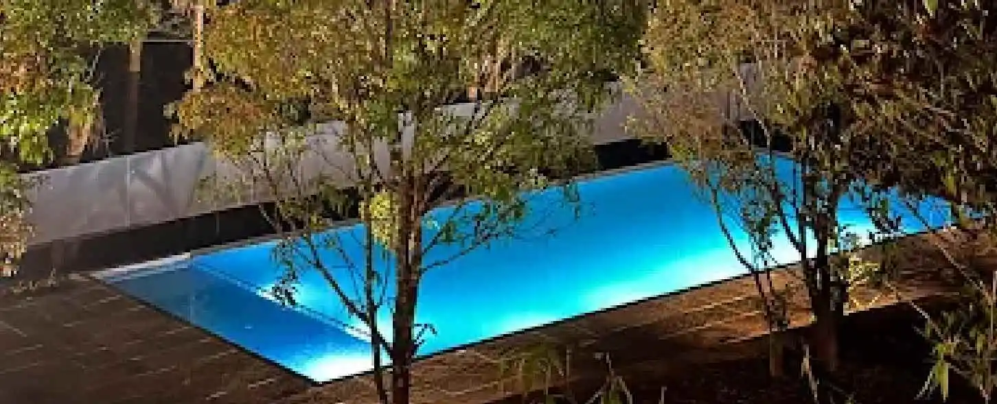 hotel img
