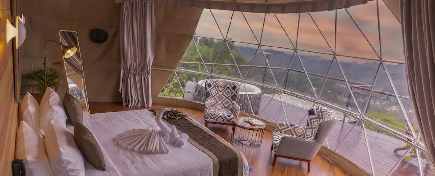 hotel img