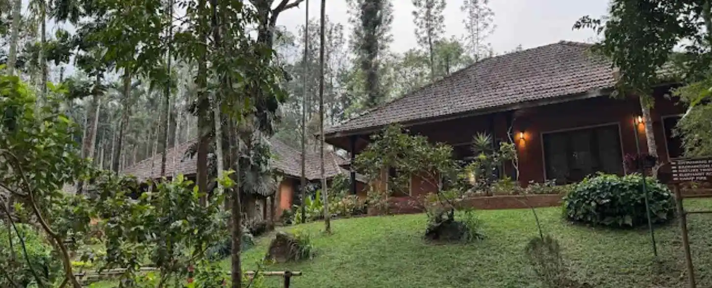 hotel img