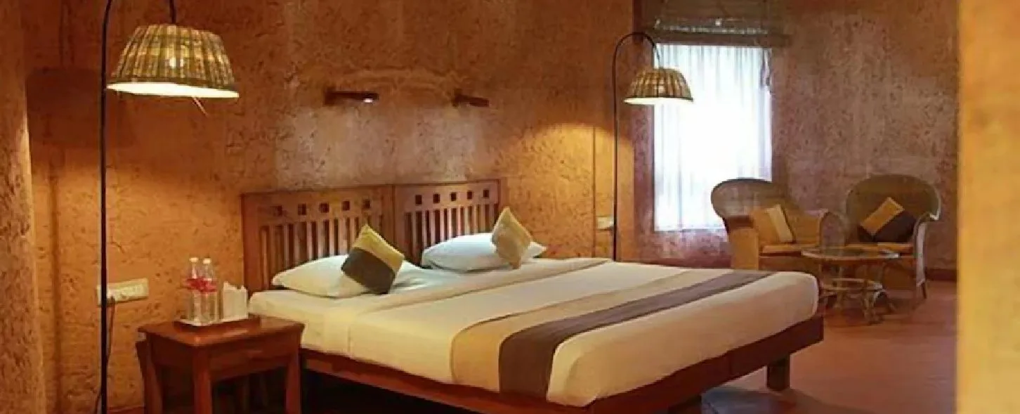 hotel img