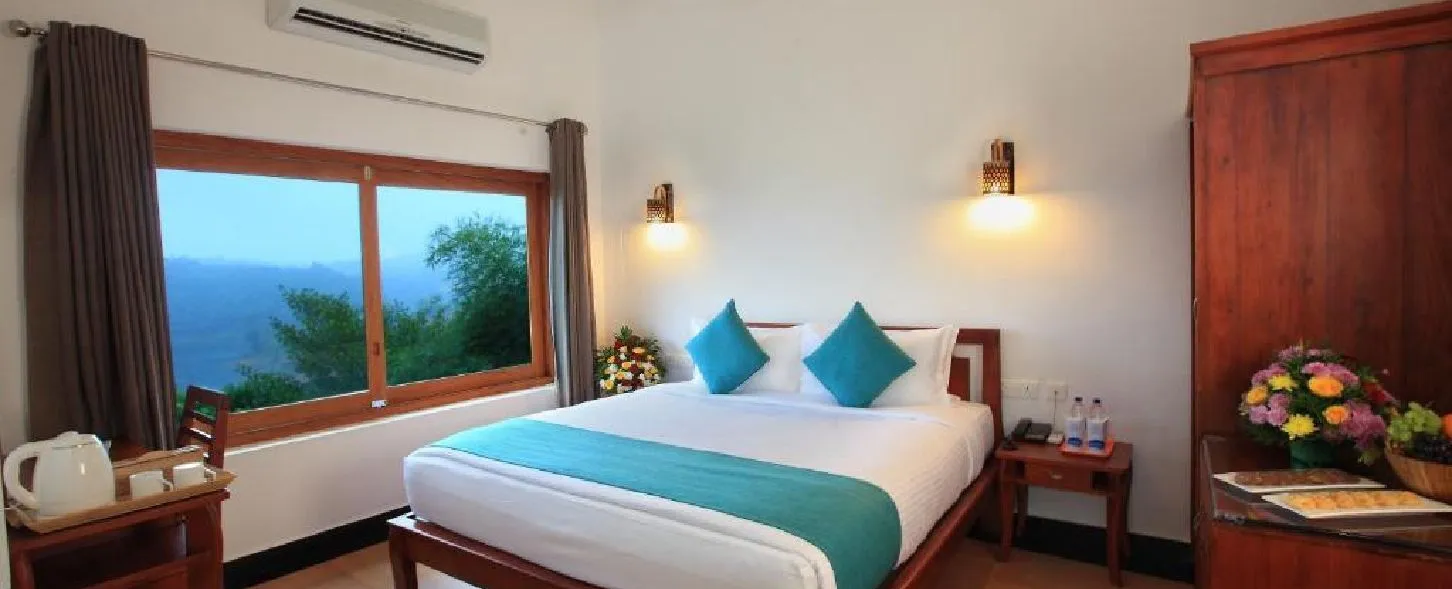 hotel img