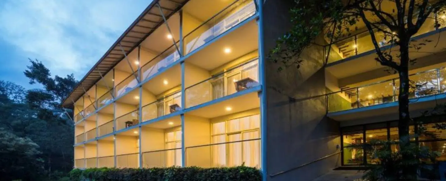 hotel img