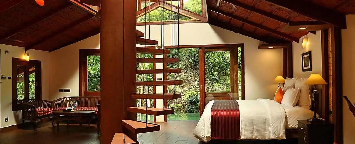 hotel img