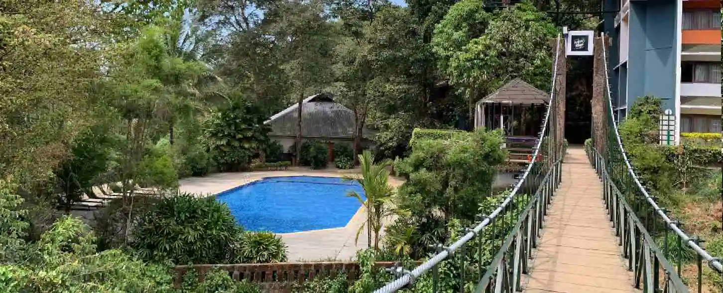 hotel img