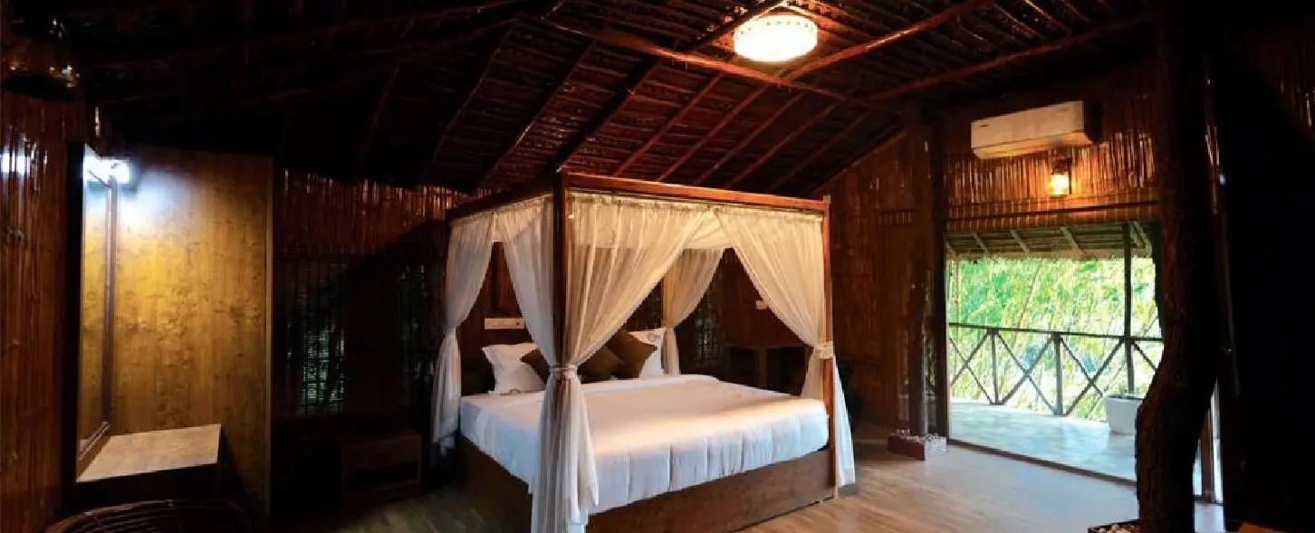 hotel img
