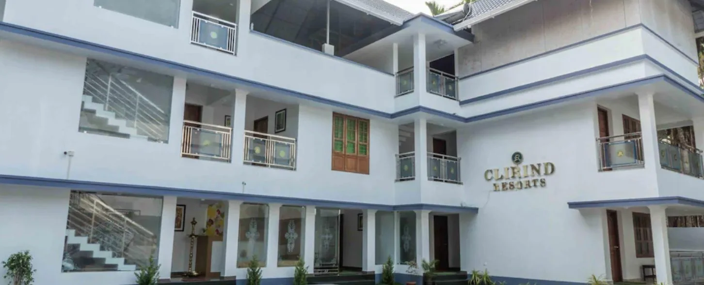 hotel img