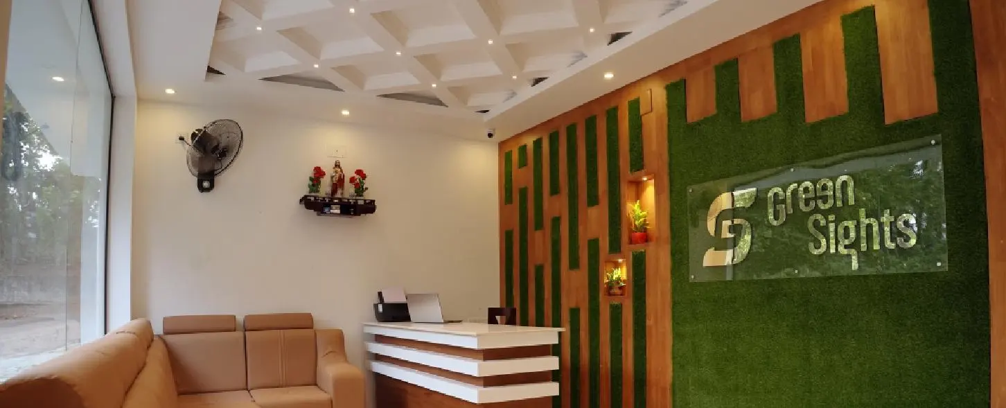 hotel img