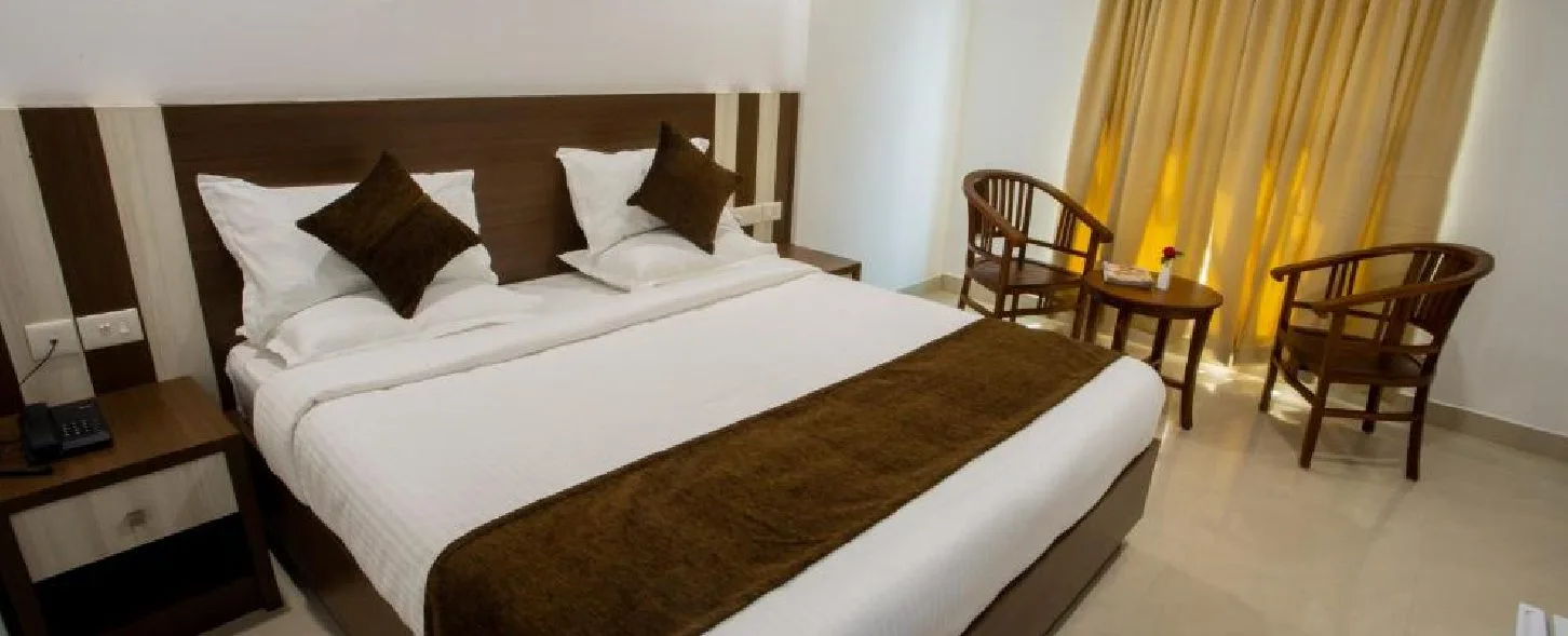 hotel img