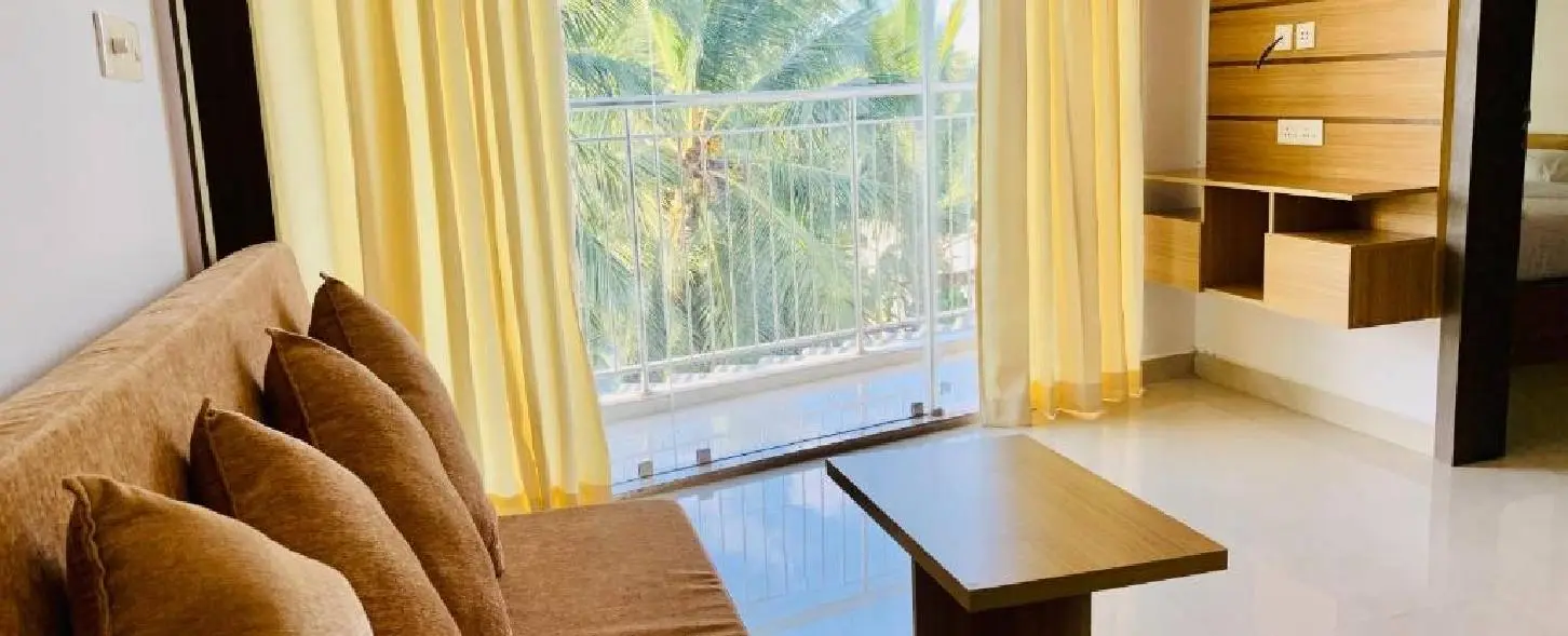 hotel img