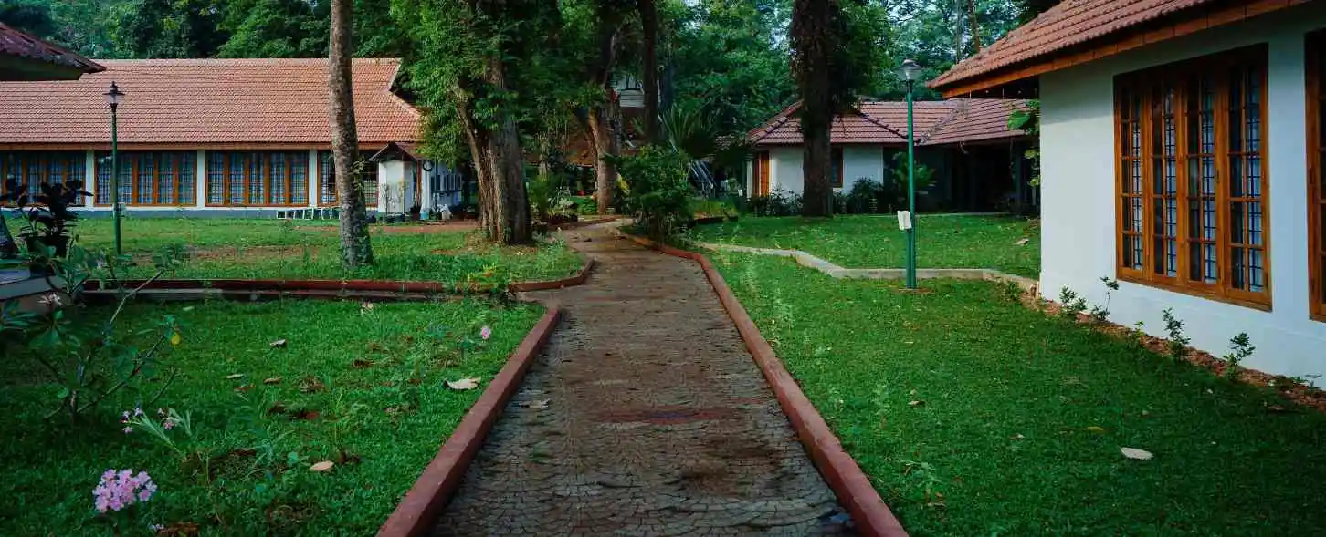 hotel img