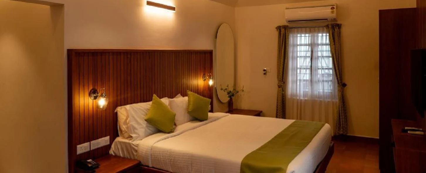 hotel img