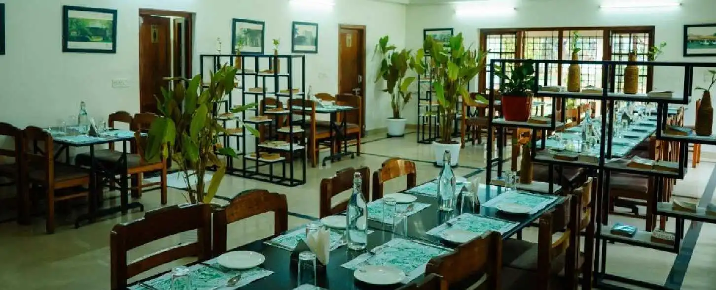 hotel img