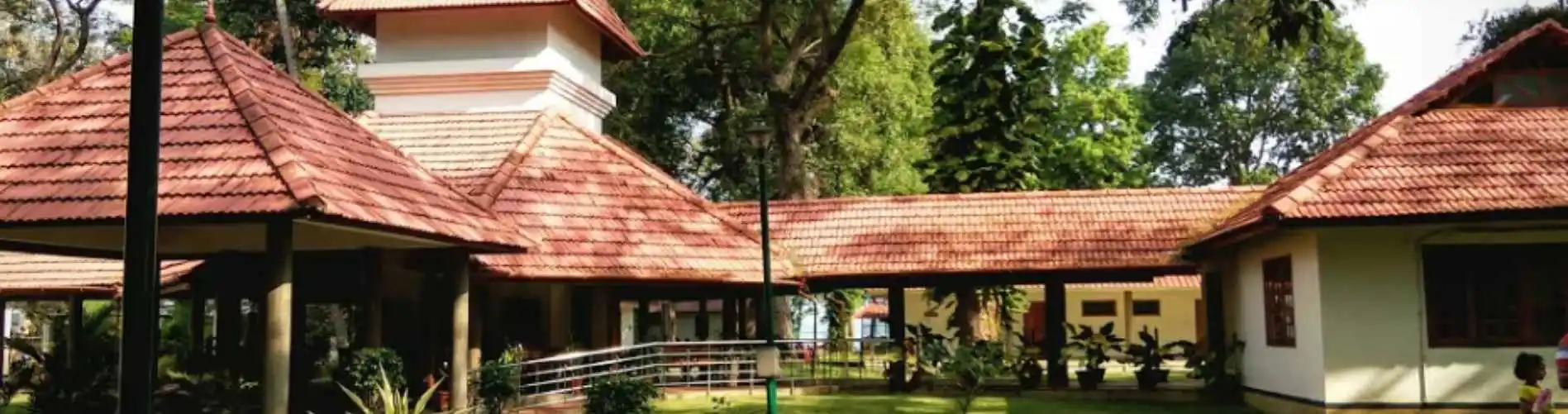 hotel banner