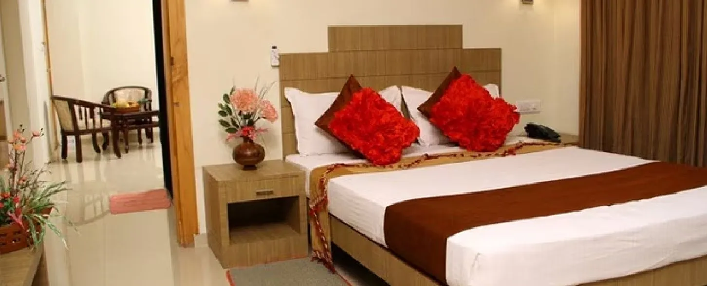 hotel img
