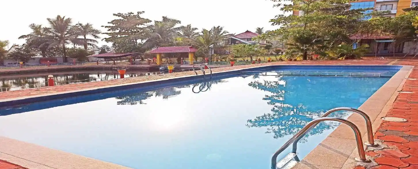 hotel img